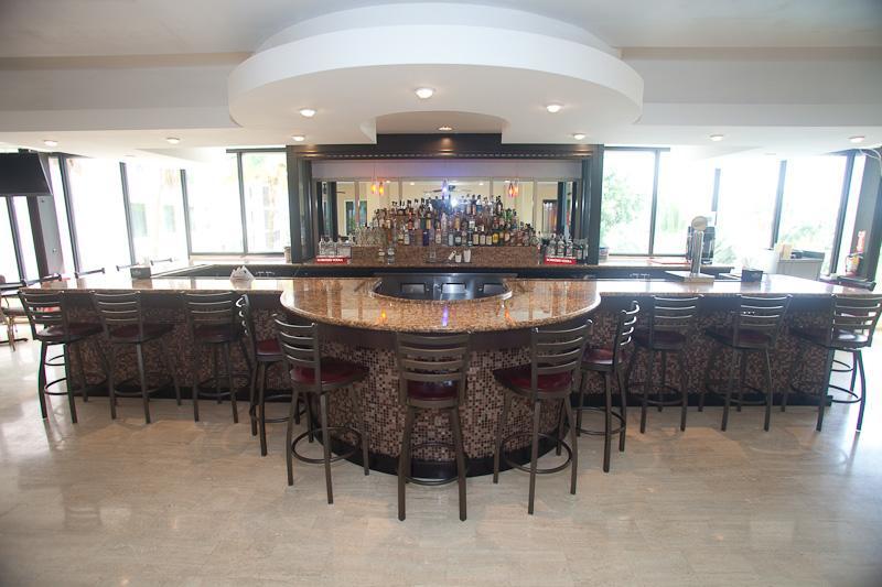 Mayaguez Resort & Casino Exterior foto